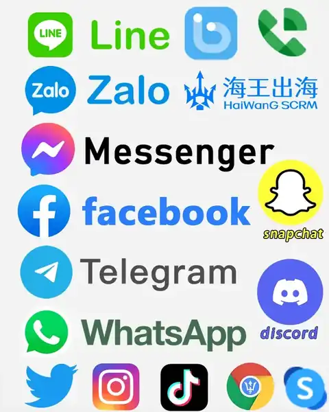 海王出海翻译器200+语种实时翻译协议栈界面